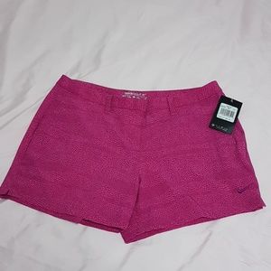 Nike Shorts - Nike Short Nike Shorts - Nike Short